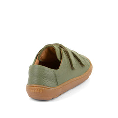DJEČIJE TENE BAREFOOT BAZE