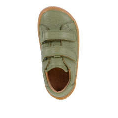 DJEČIJE TENE BAREFOOT BAZE