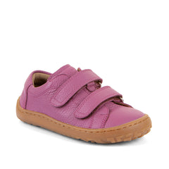 DJEČIJE TENE BAREFOOT BAZE