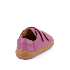 DJEČIJE TENE BAREFOOT BAZE