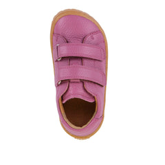 DJEČIJE TENE BAREFOOT BAZE