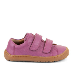 DJEČIJE TENE BAREFOOT BAZE