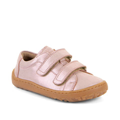 DJEČIJE TENE BAREFOOT BAZE