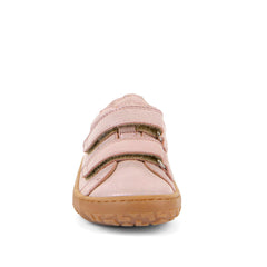 DJEČIJE TENE BAREFOOT BAZE