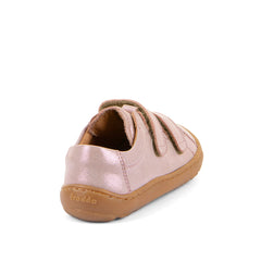 DJEČIJE TENE BAREFOOT BAZE