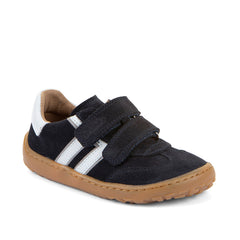 DJEČIJE TENE BAREFOOT F-MOTION