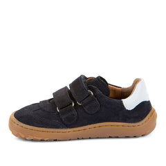 DJEČIJE TENE BAREFOOT F-MOTION