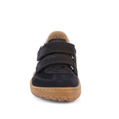 DJEČIJE TENE BAREFOOT F-MOTION