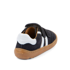 DJEČIJE TENE BAREFOOT F-MOTION