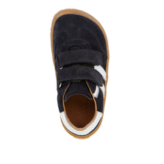 DJEČIJE TENE BAREFOOT F-MOTION