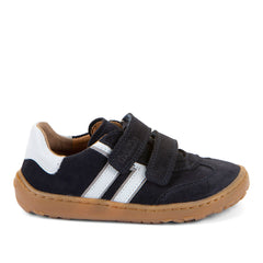 DJEČIJE TENE BAREFOOT F-MOTION