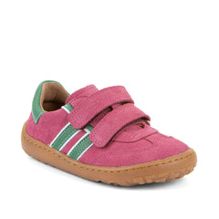 DJEČIJE TENE BAREFOOT F-MOTION