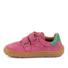 DJEČIJE TENE BAREFOOT F-MOTION