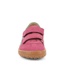 DJEČIJE TENE BAREFOOT F-MOTION