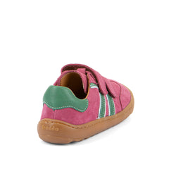 DJEČIJE TENE BAREFOOT F-MOTION