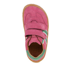 DJEČIJE TENE BAREFOOT F-MOTION