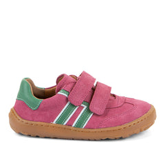 DJEČIJE TENE BAREFOOT F-MOTION