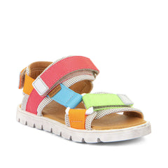 SANDALE