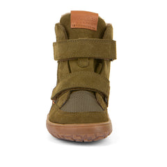 G3160247-1  DJECIJE CIZME BAREFOOT TEX WINTER