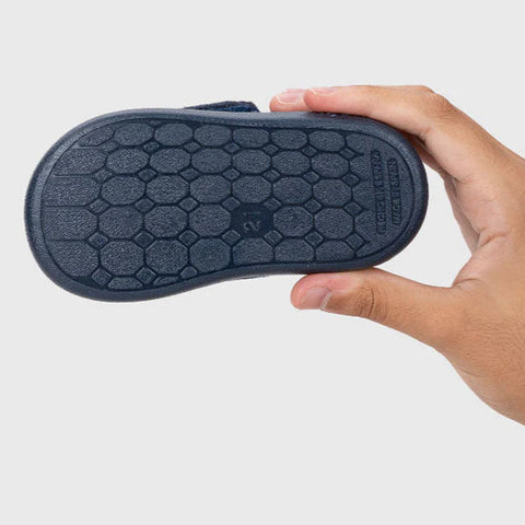 HOMIE ESPACIO MARINO PAPE