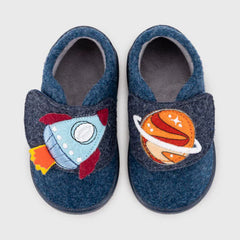 HOMIE ESPACIO MARINO PAPE