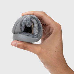 HOMIE RENO GRIS PAPE