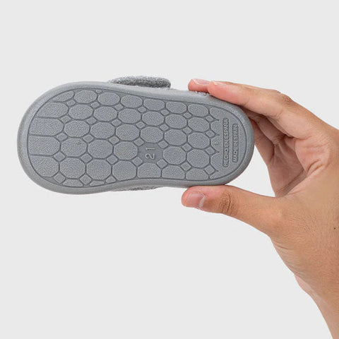 HOMIE RENO GRIS PAPE