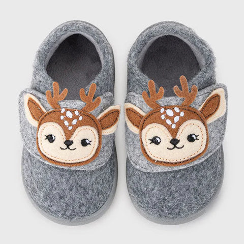 HOMIE RENO GRIS PAPE