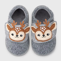 HOMIE RENO GRIS PAPE