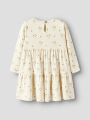 HALJINA ZA DJEVOJCICE