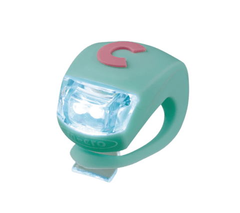 Svjetlo – Micro Light Deluxe Flamingo new BOX