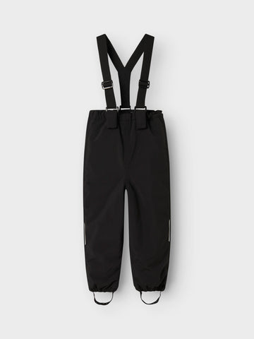 SKI PANTALONE