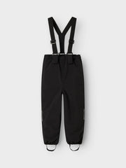 SKI PANTALONE