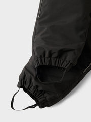 SKI PANTALONE