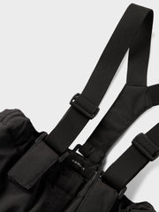 SKI PANTALONE
