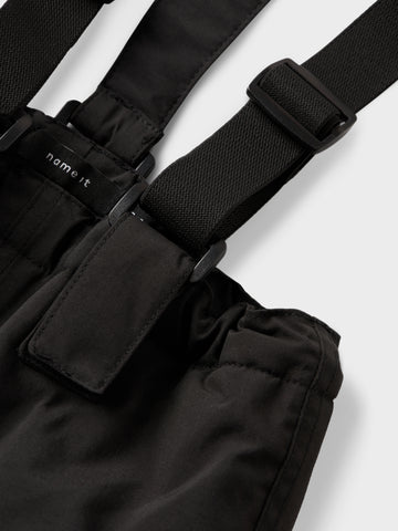 SKI PANTALONE