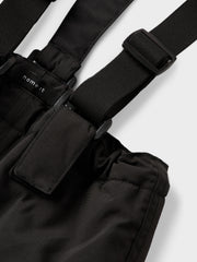 SKI PANTALONE