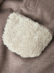 SOFTSHELL SKAFANDER