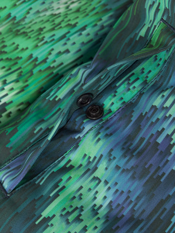 SKAFANDER