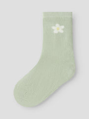 CARAPE ZA DJEVOJCICE