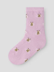 CARAPE ZA DJEVOJCICE