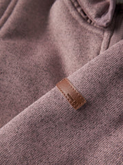 SOFTSHELL SKAFANDER