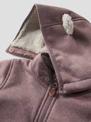 SOFTSHELL SKAFANDER