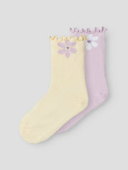 CARAPE ZA DJEVOJCICE