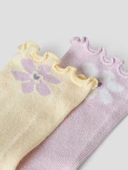 CARAPE ZA DJEVOJCICE