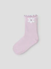 CARAPE ZA DJEVOJCICE