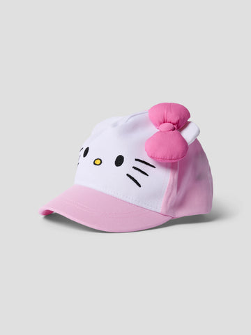 KACKET