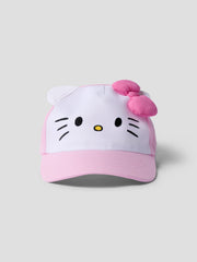 KACKET
