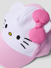KACKET