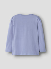 MAJICA ZA DJEVOJCICE